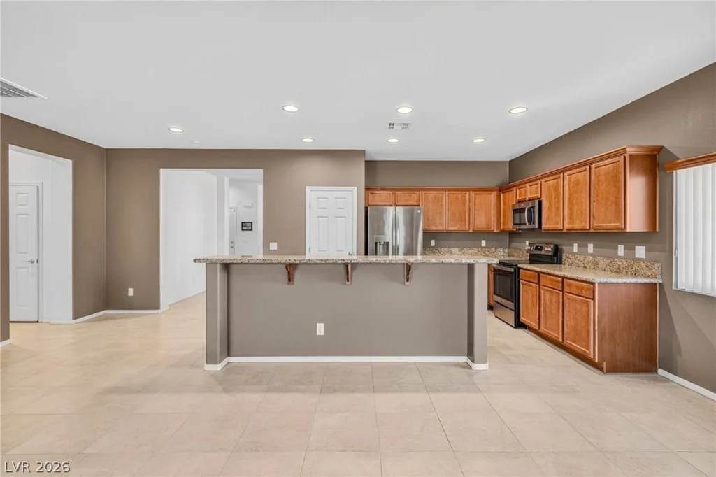 5458 Volterra, Pahrump, NV 89061