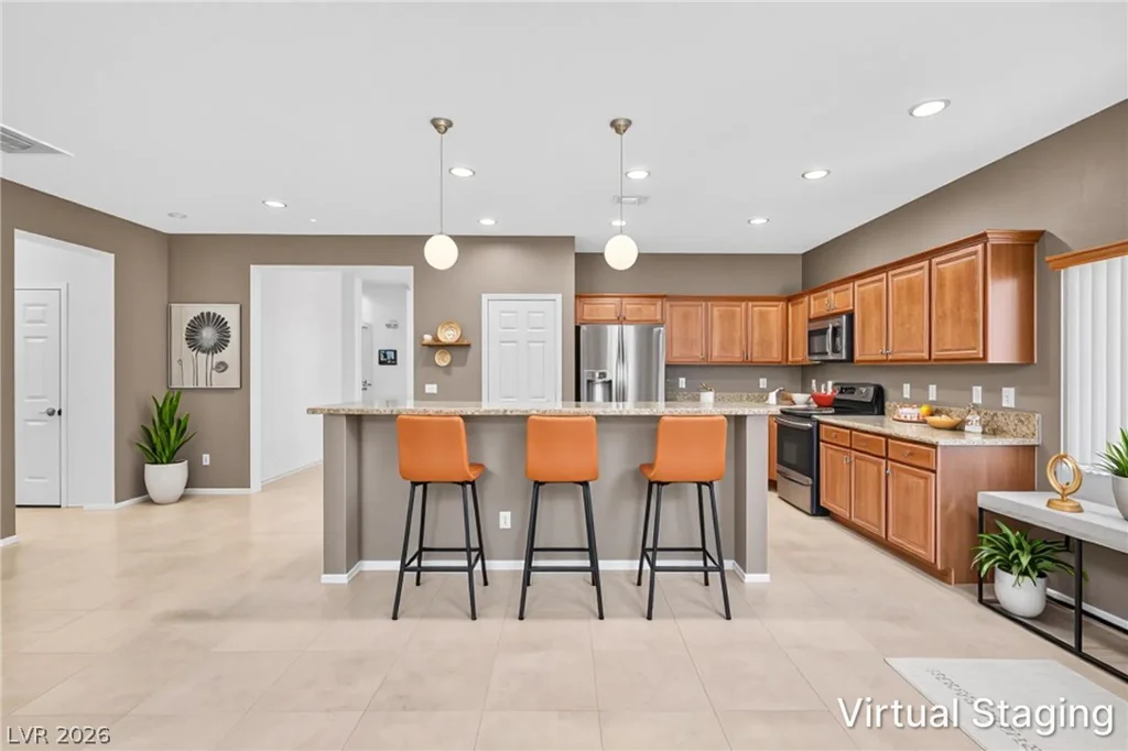 5458 Volterra, Pahrump, NV 89061