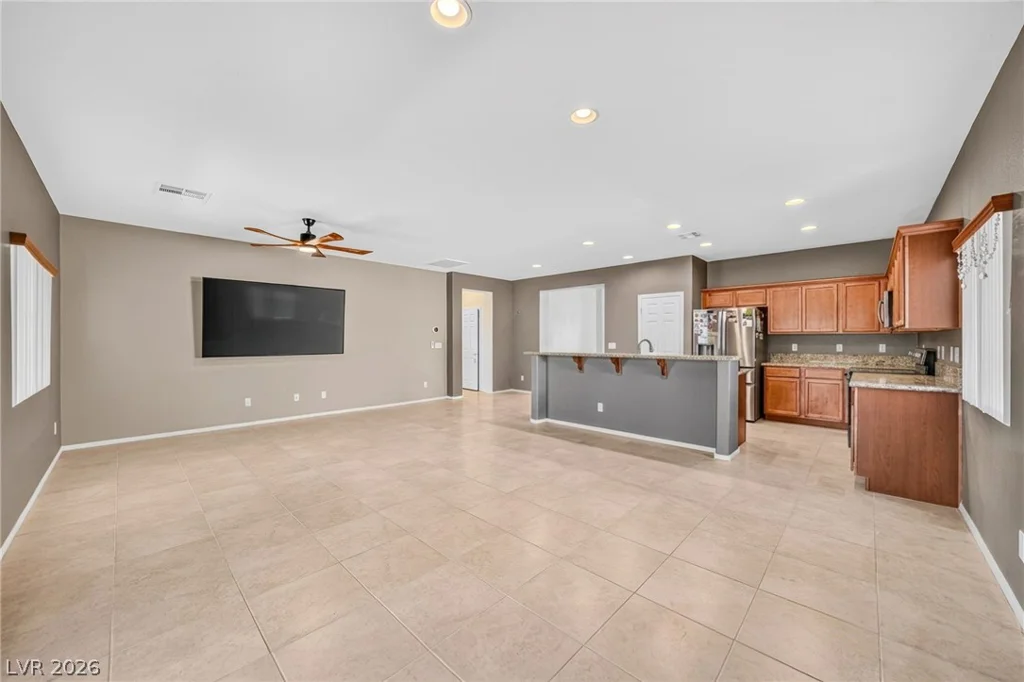 5458 Volterra, Pahrump, NV 89061