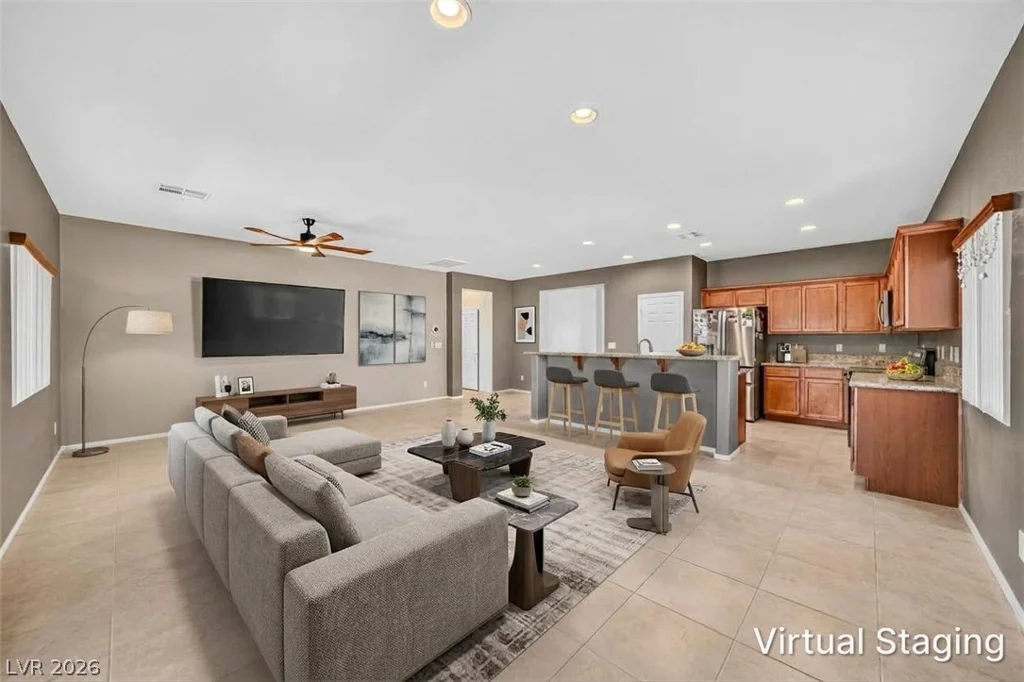 5458 Volterra, Pahrump, NV 89061