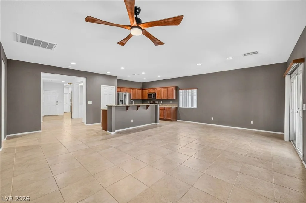 5458 Volterra, Pahrump, NV 89061