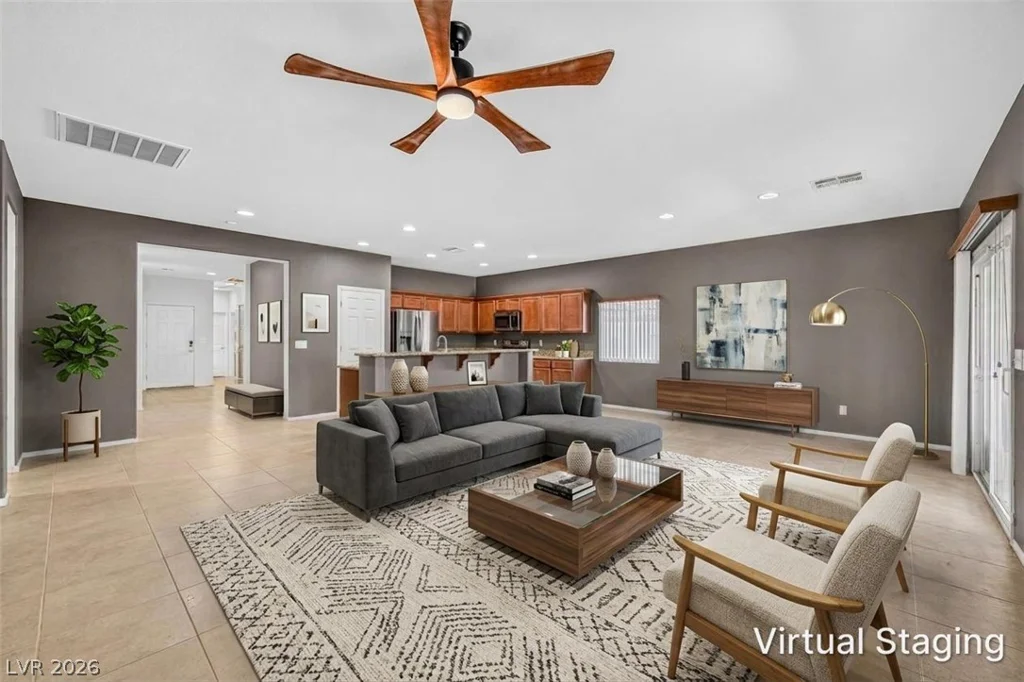 5458 Volterra, Pahrump, NV 89061