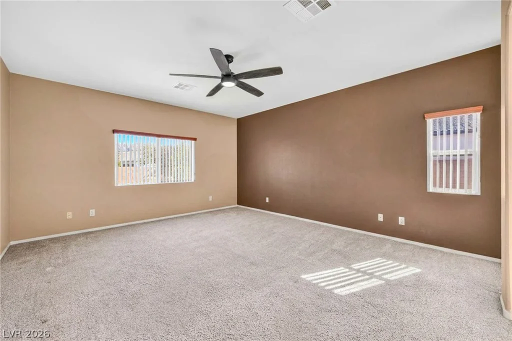 5458 Volterra, Pahrump, NV 89061