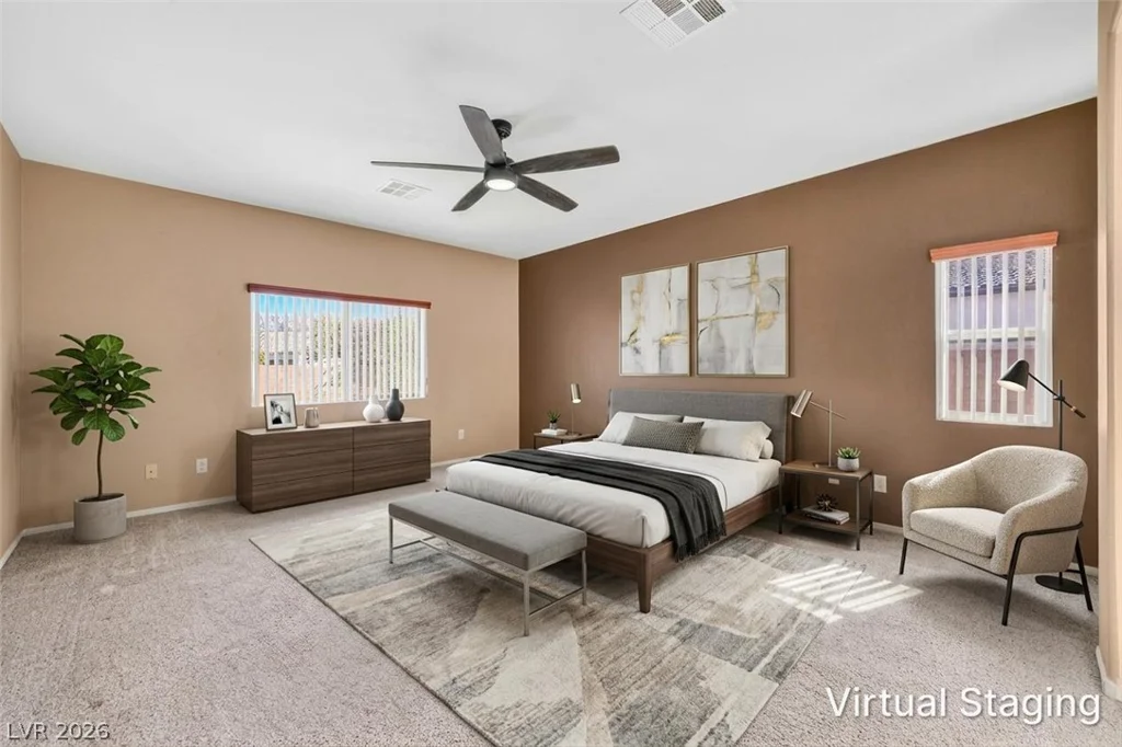 5458 Volterra, Pahrump, NV 89061