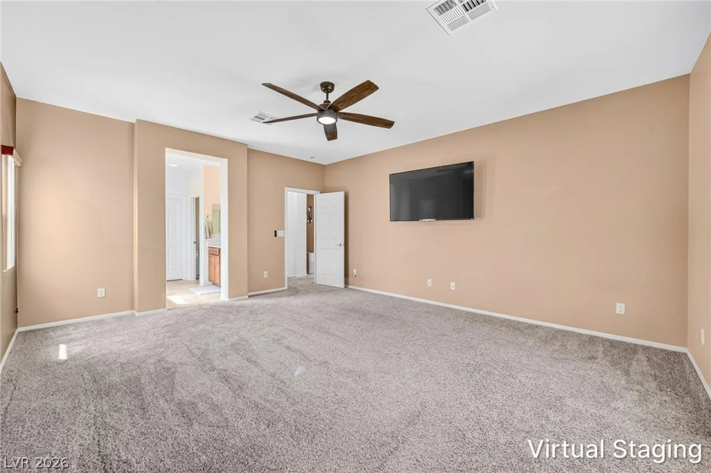 5458 Volterra, Pahrump, NV 89061