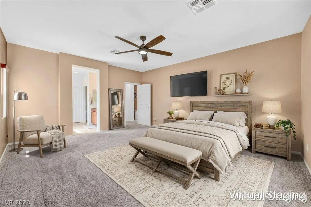 5458 Volterra, Pahrump, NV 89061