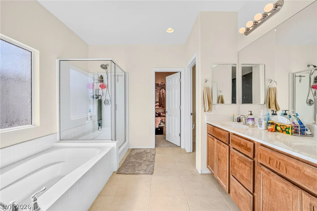 5458 Volterra, Pahrump, NV 89061