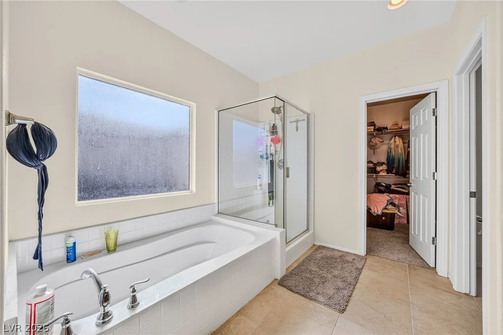 5458 Volterra, Pahrump, NV 89061