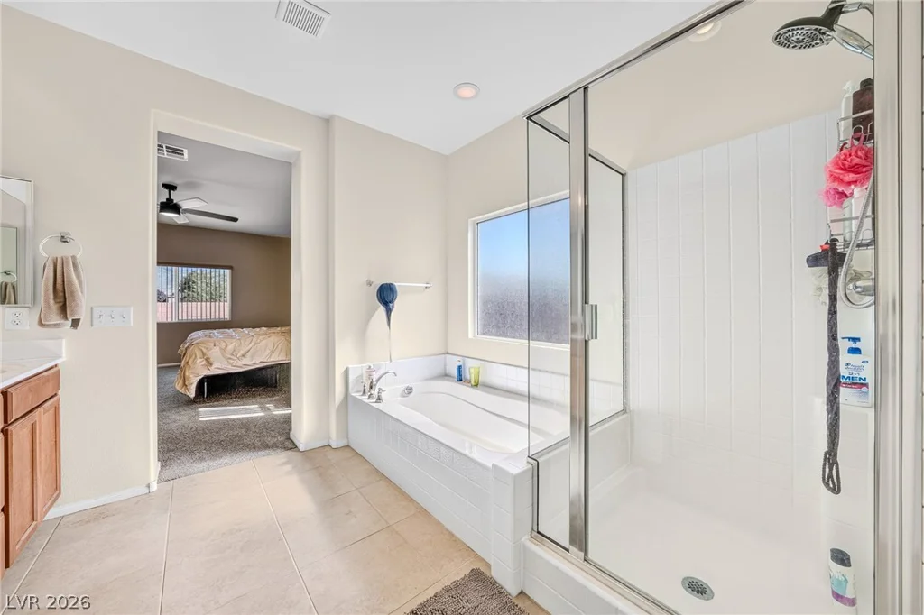 5458 Volterra, Pahrump, NV 89061