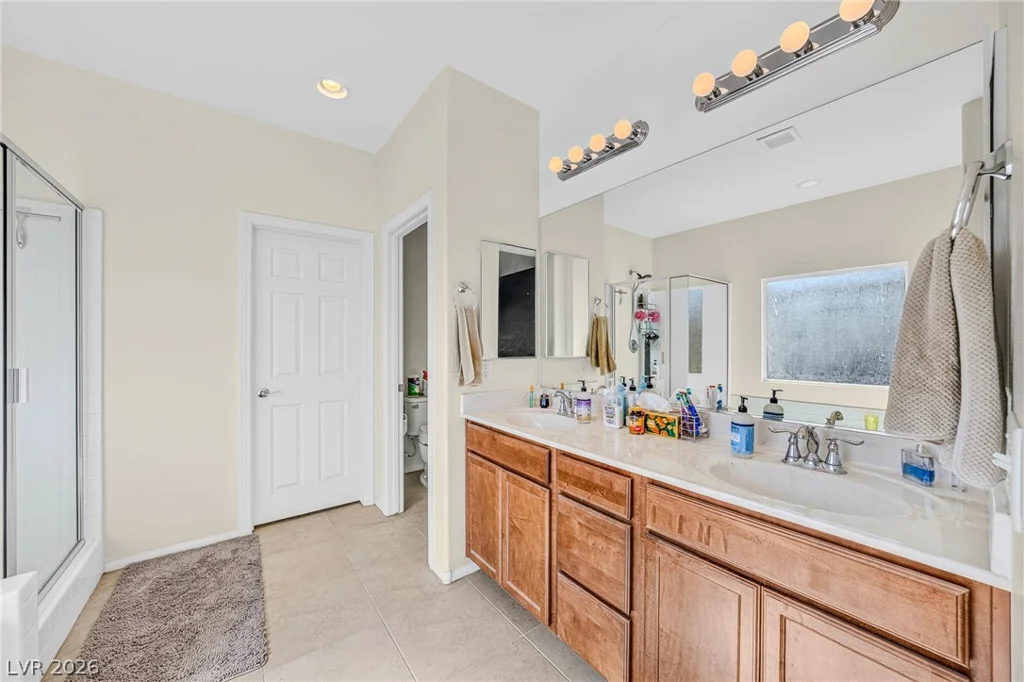 5458 Volterra, Pahrump, NV 89061