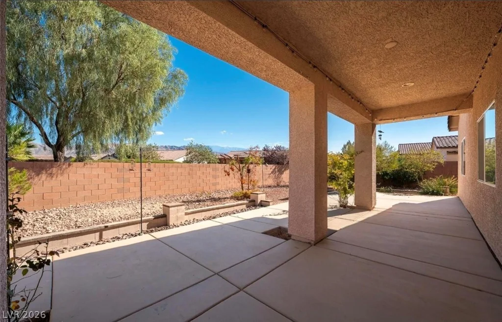 5458 Volterra, Pahrump, NV 89061