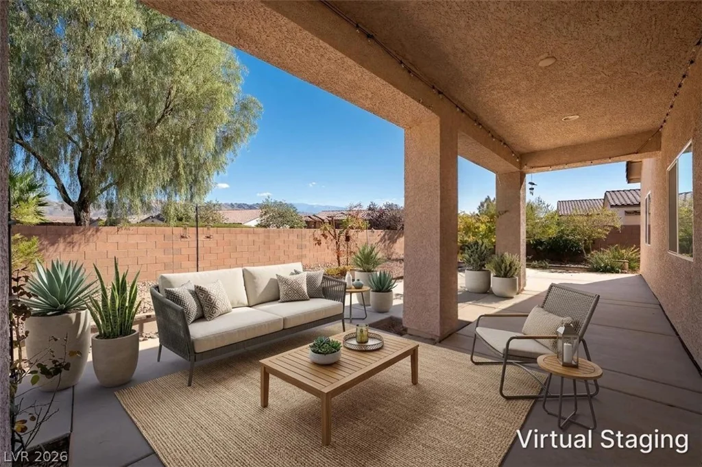 5458 Volterra, Pahrump, NV 89061