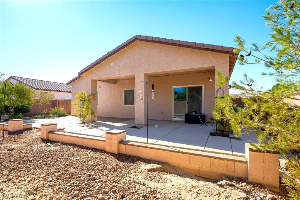 5458 Volterra, Pahrump, NV 89061