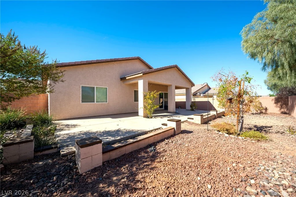 5458 Volterra, Pahrump, NV 89061