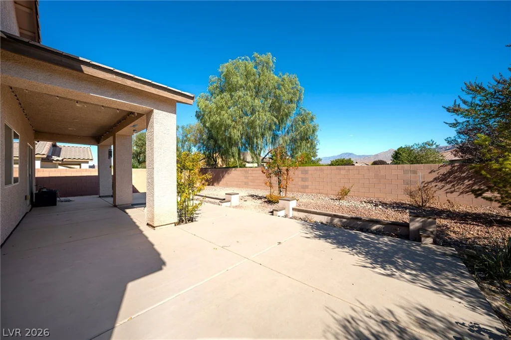 5458 Volterra, Pahrump, NV 89061