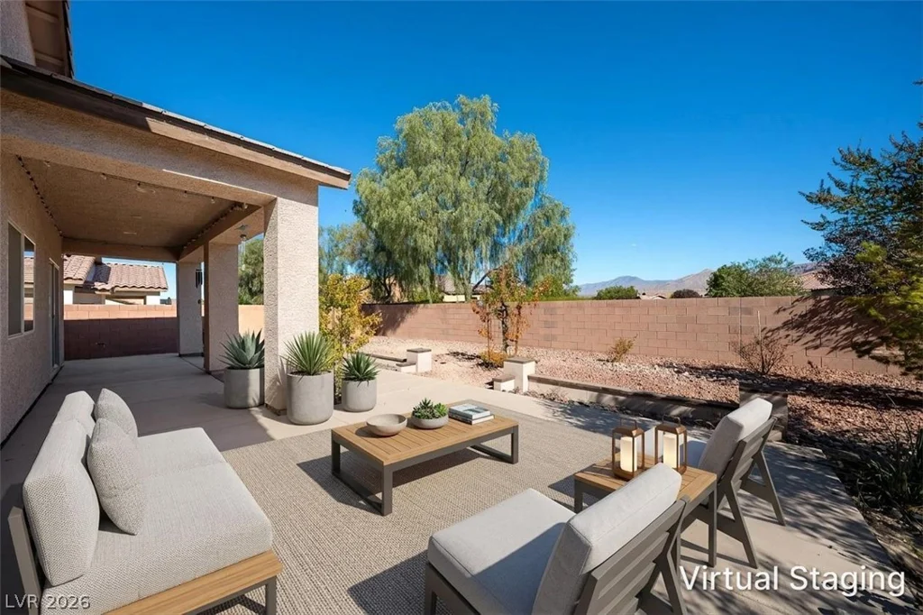 5458 Volterra, Pahrump, NV 89061