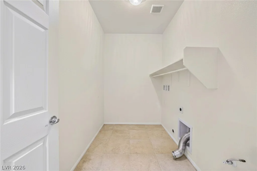 5458 Volterra, Pahrump, NV 89061