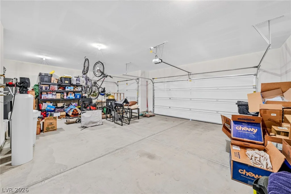 5458 Volterra, Pahrump, NV 89061