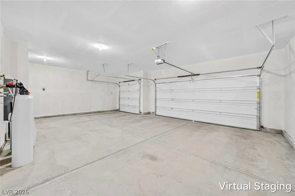 5458 Volterra, Pahrump, NV 89061