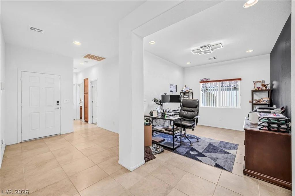 5458 Volterra, Pahrump, NV 89061