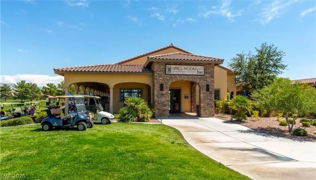 5458 Volterra, Pahrump, NV 89061
