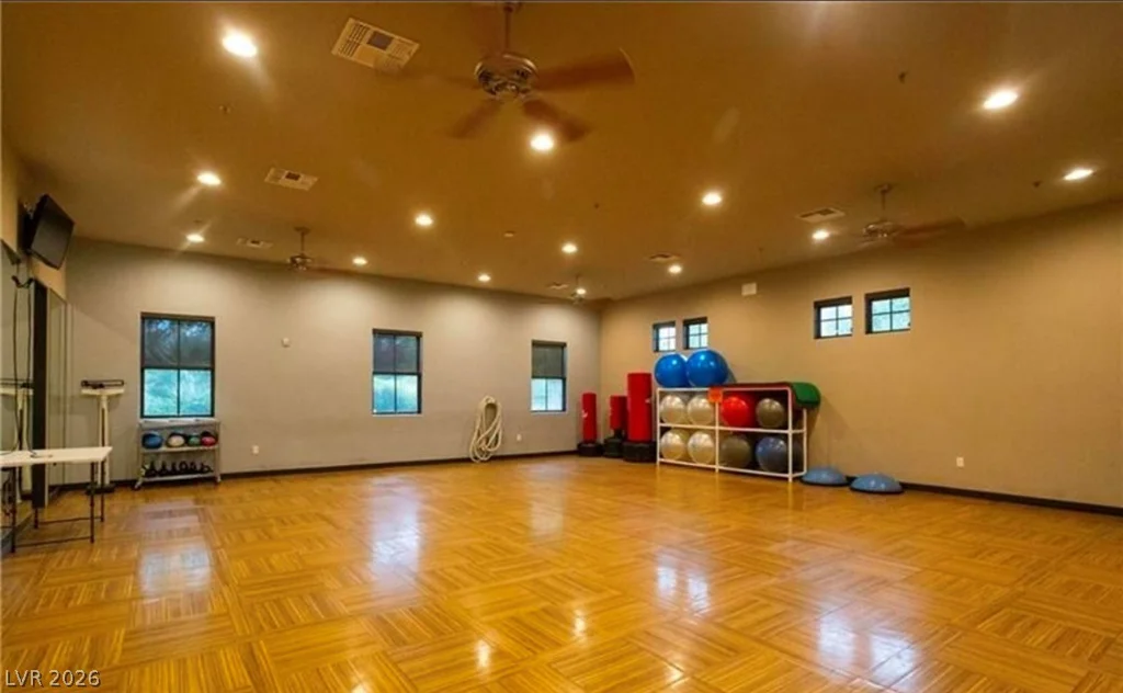 5458 Volterra, Pahrump, NV 89061