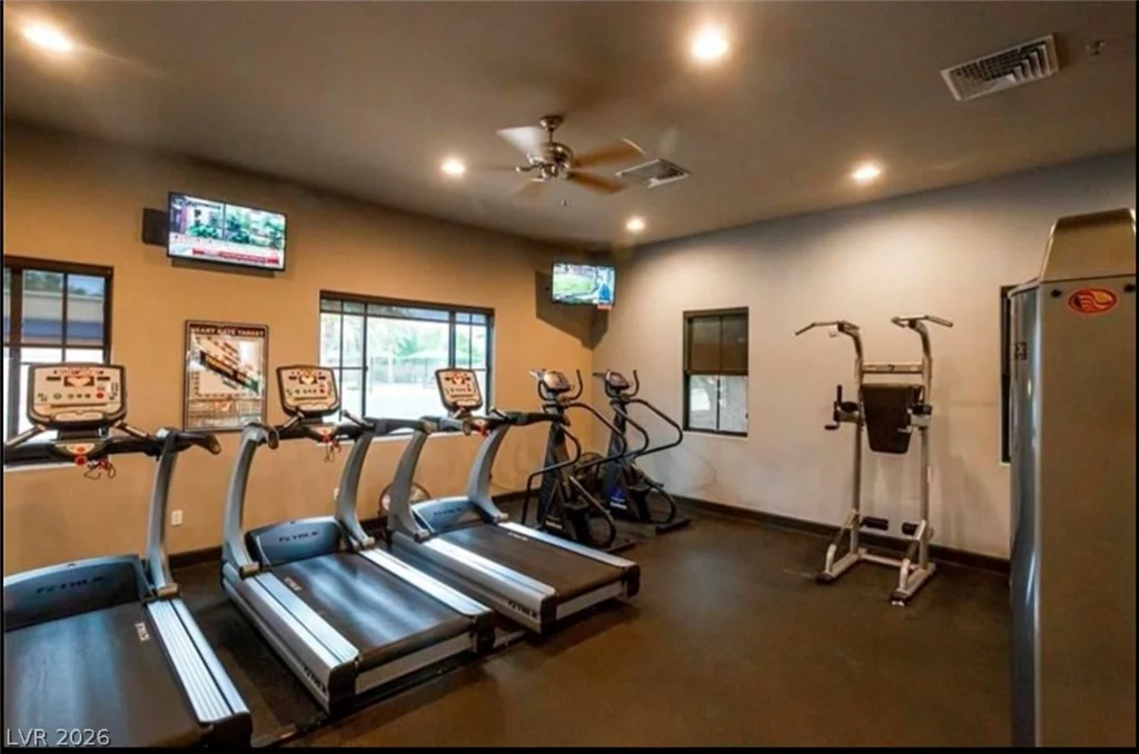 5458 Volterra, Pahrump, NV 89061