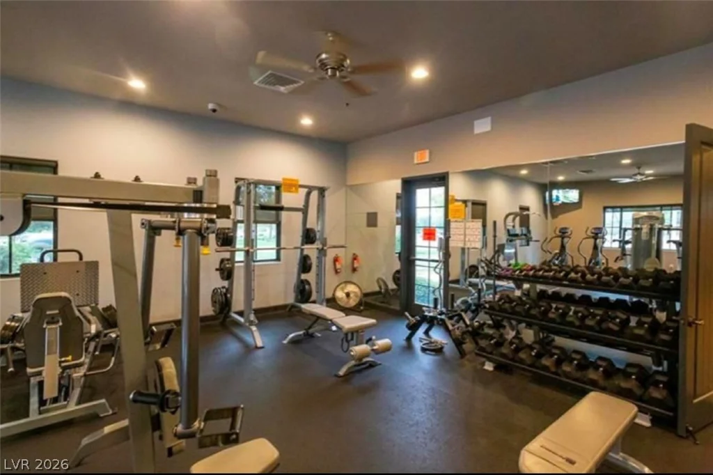 5458 Volterra, Pahrump, NV 89061