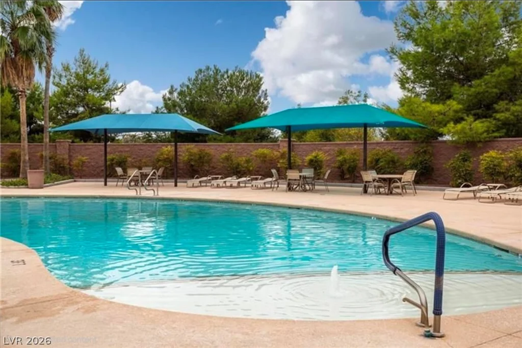 5458 Volterra, Pahrump, NV 89061