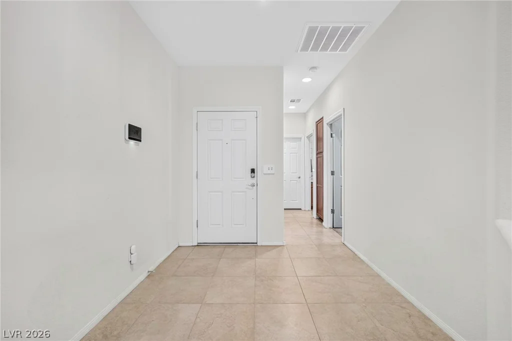 5458 Volterra, Pahrump, NV 89061