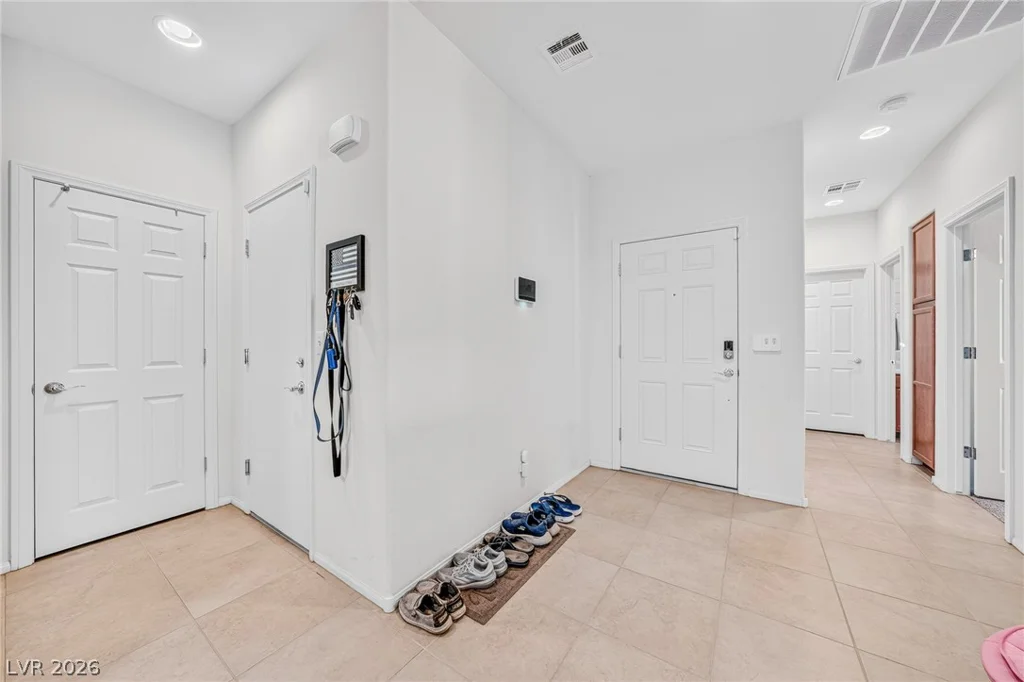 5458 Volterra, Pahrump, NV 89061