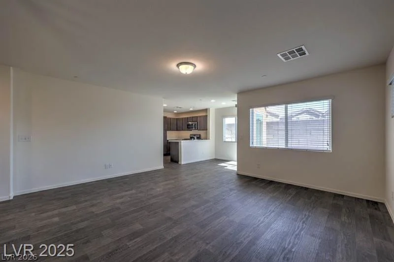 4134 San Cuervo, Las Vegas, NV 89115