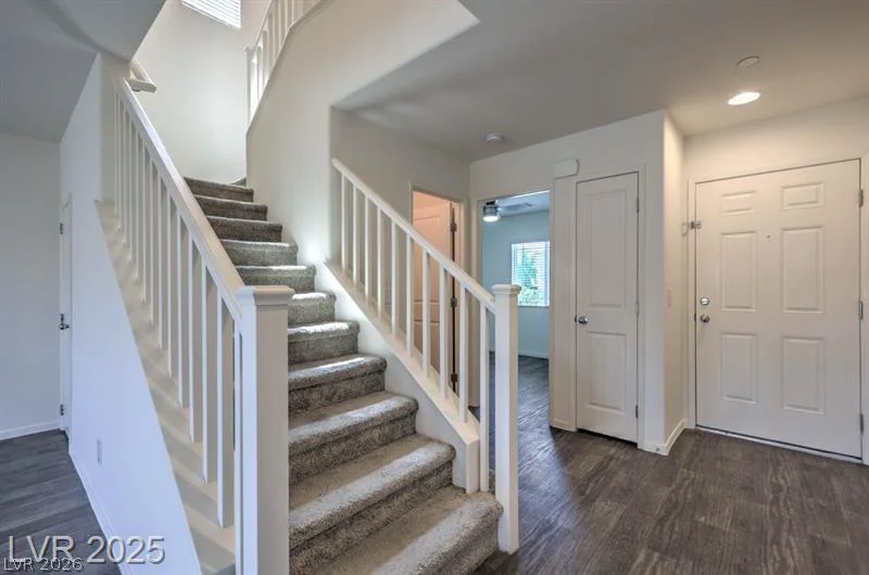 4134 San Cuervo, Las Vegas, NV 89115