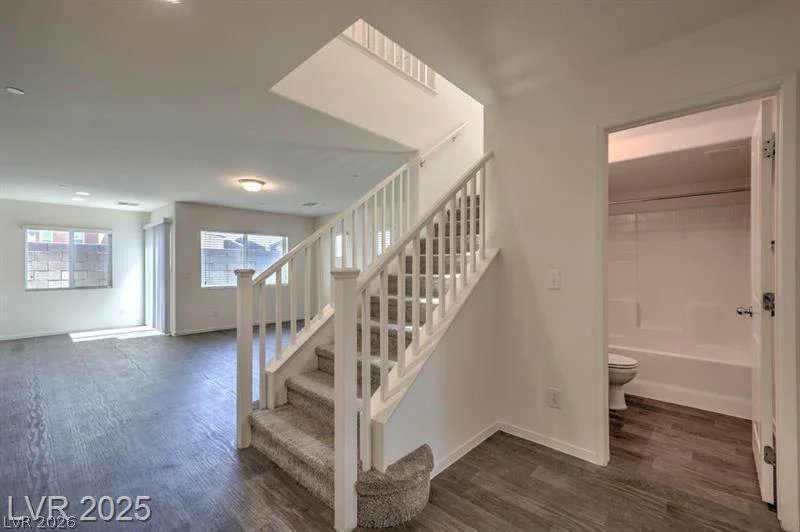 4134 San Cuervo, Las Vegas, NV 89115