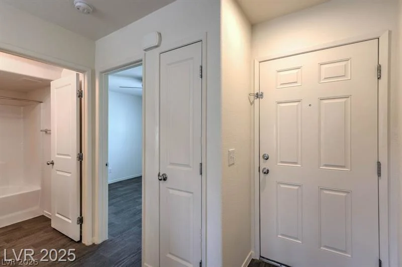 4134 San Cuervo, Las Vegas, NV 89115