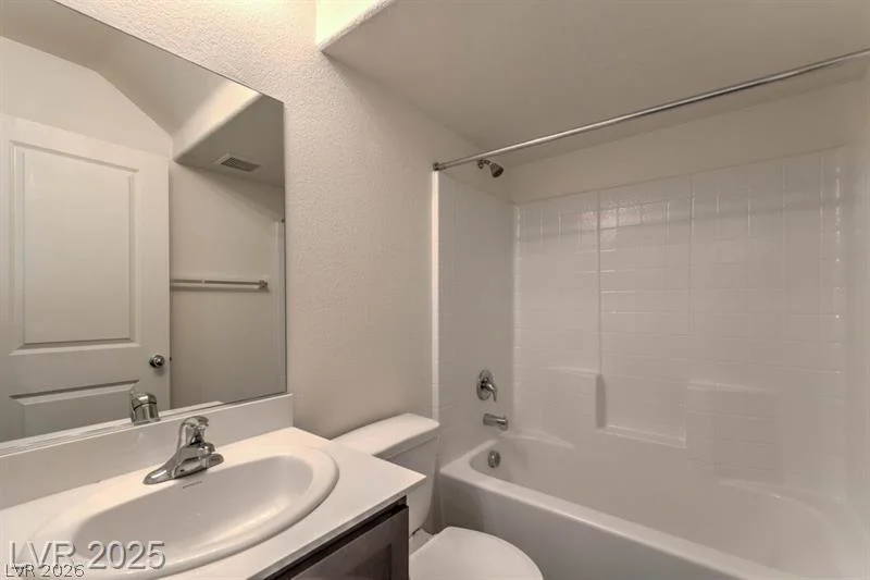 4134 San Cuervo, Las Vegas, NV 89115