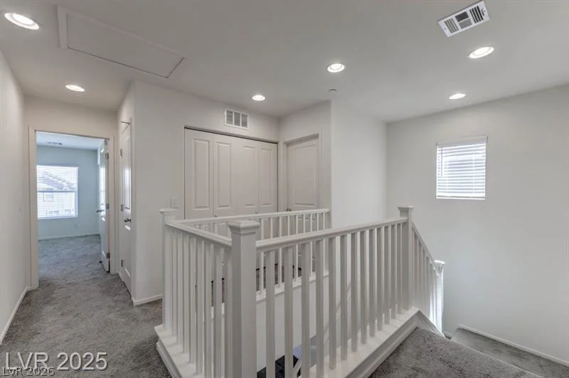 4134 San Cuervo, Las Vegas, NV 89115