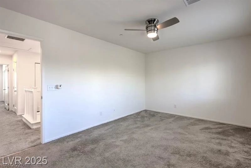 4134 San Cuervo, Las Vegas, NV 89115