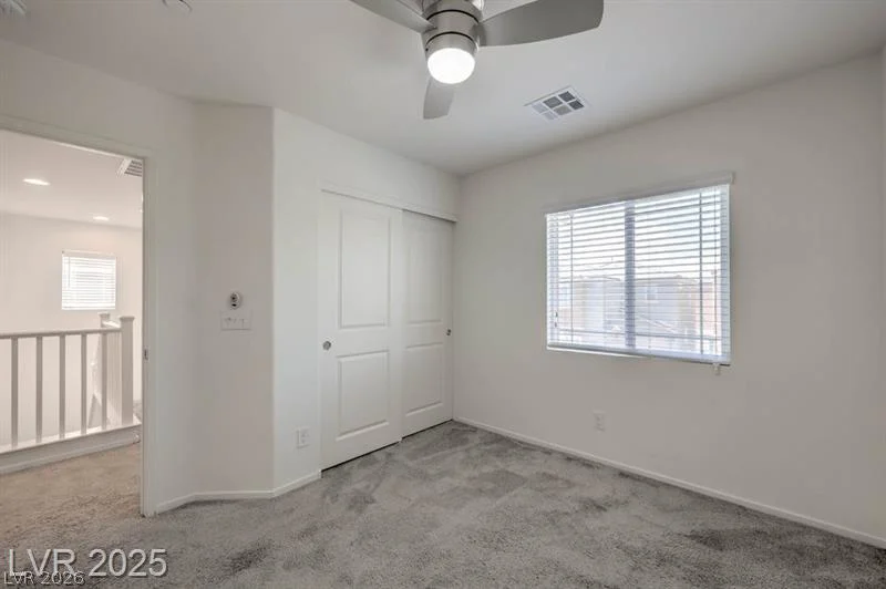 4134 San Cuervo, Las Vegas, NV 89115