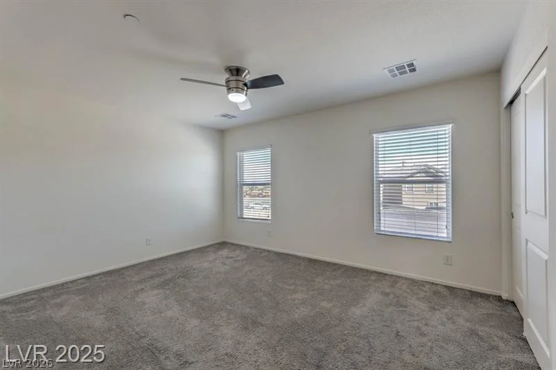4134 San Cuervo, Las Vegas, NV 89115