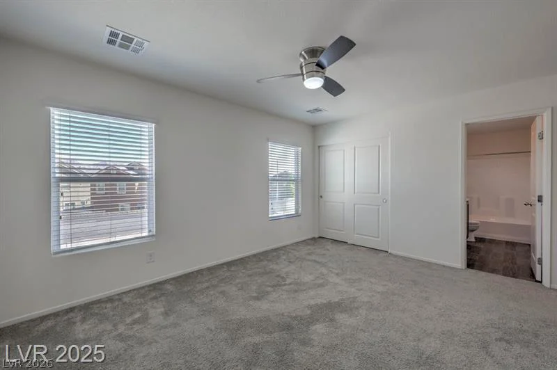 4134 San Cuervo, Las Vegas, NV 89115