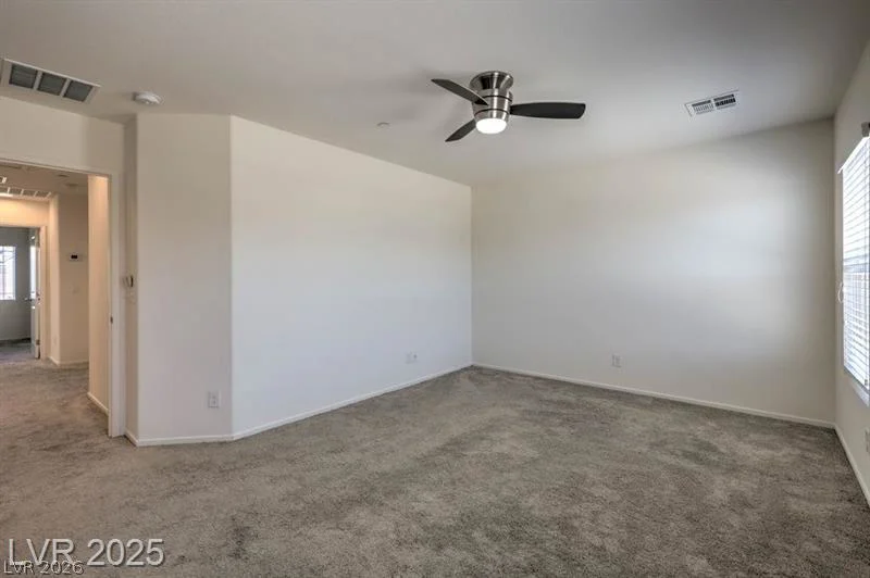 4134 San Cuervo, Las Vegas, NV 89115