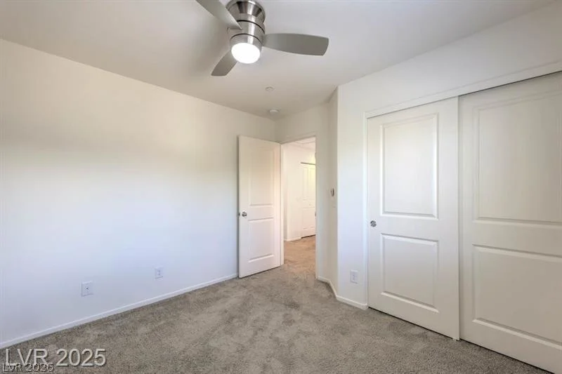 4134 San Cuervo, Las Vegas, NV 89115