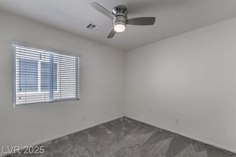 4134 San Cuervo, Las Vegas, NV 89115