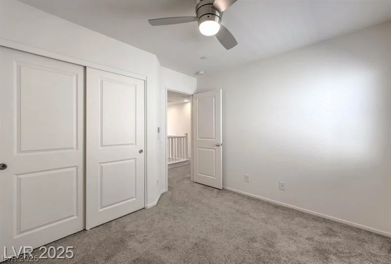 4134 San Cuervo, Las Vegas, NV 89115