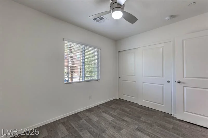 4134 San Cuervo, Las Vegas, NV 89115