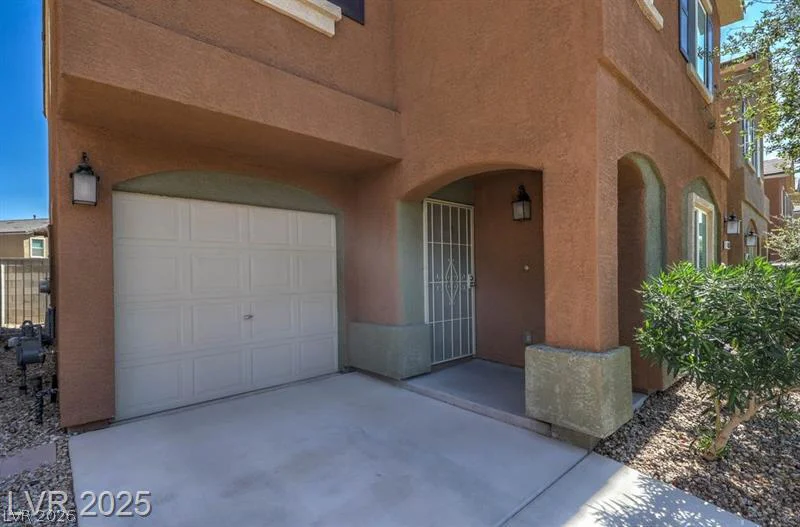 4134 San Cuervo, Las Vegas, NV 89115