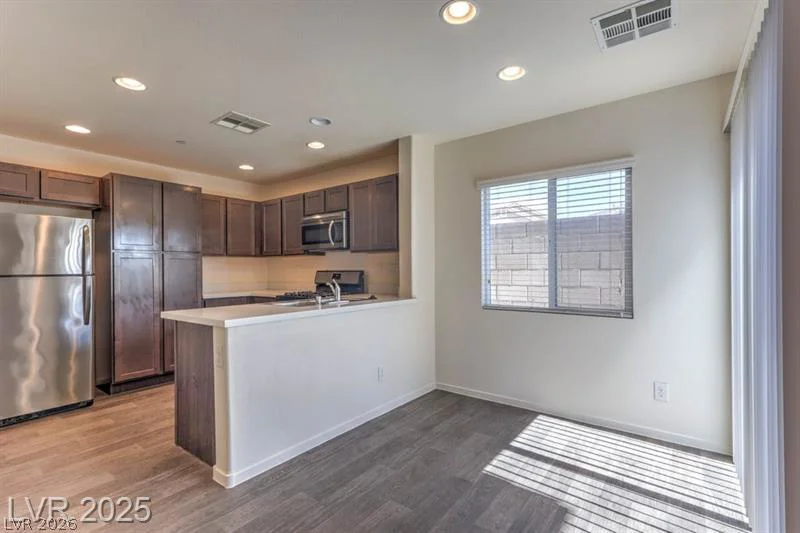 4134 San Cuervo, Las Vegas, NV 89115