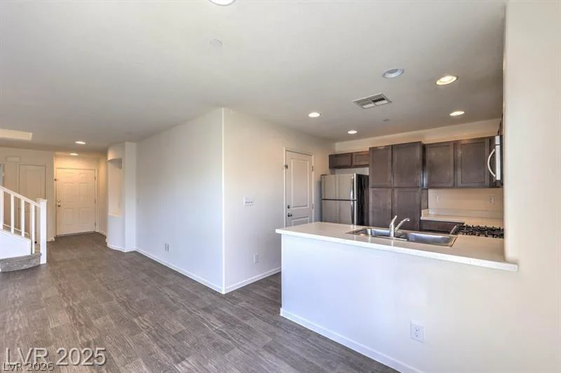 4134 San Cuervo, Las Vegas, NV 89115