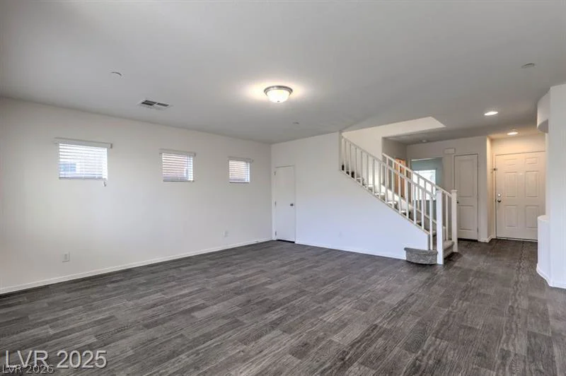 4134 San Cuervo, Las Vegas, NV 89115